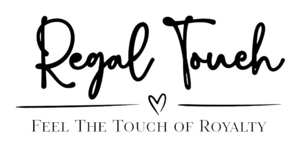 Regal Touch